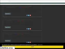 Sites similar to backlinksplanet.updatesee.com
