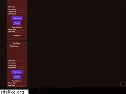 Sites similar to backlinkstate.com
