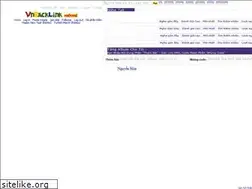 Sites similar to backlinkvn.blogspot.com