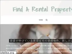 Sites similar to backmarchhouse.com