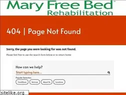 Sites similar to backmotion.com