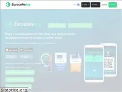 Sites similar to backoffice.eurocoinbroker.com