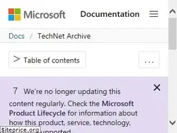 Sites similar to backoffice.microsoft.com