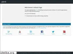 Sites similar to backofficeforbands.nl