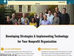 Sites similar to backofficethinking.com