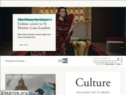 Sites similar to backofhouse.com