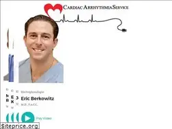 Sites similar to backonrhythm.com