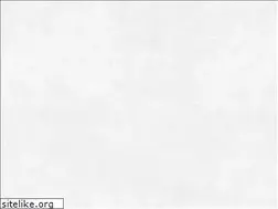 Sites similar to backontherackgulfport.com