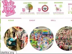 Sites similar to backontherackroanoke.com