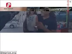 Sites similar to backootomotiv.com