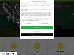 Sites similar to backpackers-duesseldorf.de