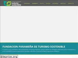 Sites similar to backpackerspanama.com