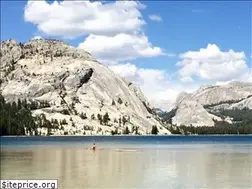 Sites similar to backpackersreview.wordpress.com