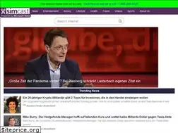 Sites similar to backpackfullofadventures.com