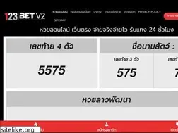 Sites similar to backpackgeartest.com