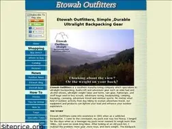 Sites similar to backpackingadventuregear.com