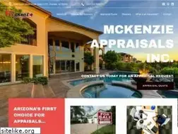 Sites similar to backpackingmall.com