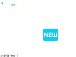 Sites similar to backpackingnews.com