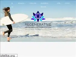 Sites similar to backpain-help.com