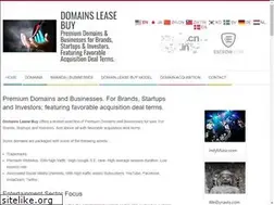 Sites similar to backpainmd.com