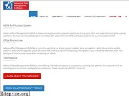 Sites similar to backpainsa.com