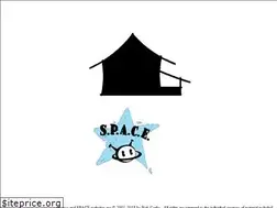 Sites similar to backporchcomics.com