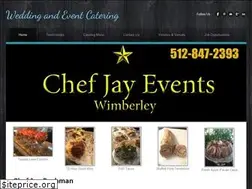 Sites similar to backporchwimberley.com