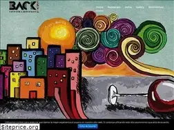 Sites similar to backrestaurante.com