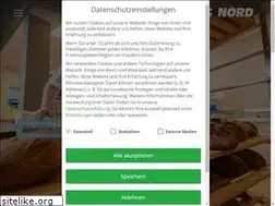 Sites similar to backring.de