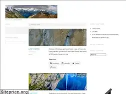 Sites similar to backroadsimages.net