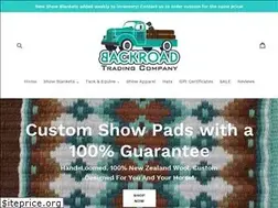 Sites similar to backroadtradingcompany.com