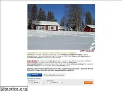 Sites similar to backs.se