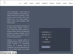 Sites similar to backsceneart.com