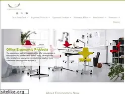 Sites similar to backshop.com.au