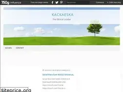 Sites similar to backsighringgo.over-blog.com