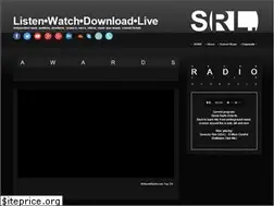 Sites similar to backstage.skunkradiolive.com