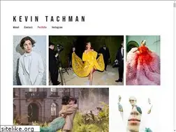 Sites similar to backstageat.com