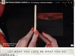 Sites similar to backstagedesignstudio.com