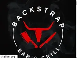 Sites similar to backstrapstratton.com