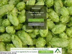 Sites similar to backstreetbrew.com