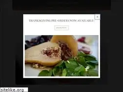 Sites similar to backstreetcafe.net
