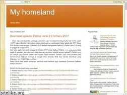 Sites similar to backtea21.blogspot.com