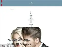 Sites similar to backto30.com
