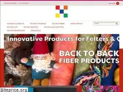 Sites similar to backtobackalpaca.com