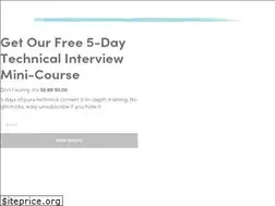 Sites similar to backtobackswe.com