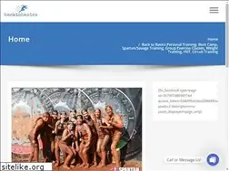 Sites similar to backtobasics-nc.com