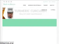 Sites similar to backtobasicslv.com