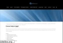 Sites similar to backtobusiness.org