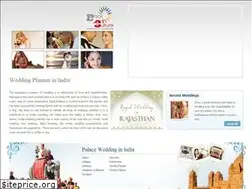 Sites similar to backtoculture.com