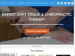 Sites similar to backtofunction.com